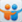 slideShare